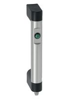 DAVIES MOLDING FG7-01.GC160.01
