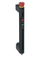 DAVIES MOLDING FG7-05.GB220.04