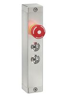 DAVIES MOLDING TG-04S.F160.36