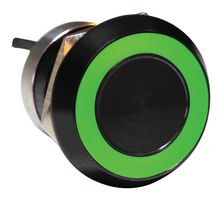 ARCOLECTRIC / BULGIN LIMITED MC22MOBGR