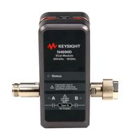 KEYSIGHT TECHNOLOGIES N4690D