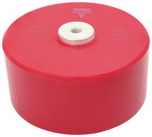 VISHAY 715C50KTD17M5