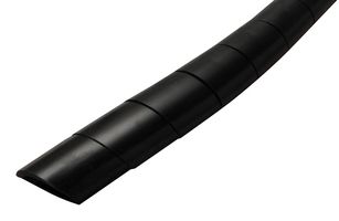 MULTICOMP PRO PP002248