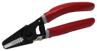MULTICOMP PRO PP002264 CABLE TIE REMOVAL TOOL/WIRE STRIPPER