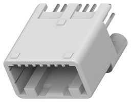AMP - TE CONNECTIVITY 1565476-1