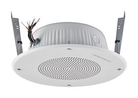 QUAM NICHOLS SYSTEM 21CR