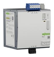 WAGO 2787-2448
