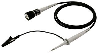 PICO TECHNOLOGY P2036 1 PK