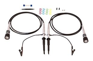 PICO TECHNOLOGY P2036 2PK