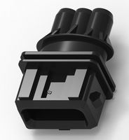 TE CONNECTIVITY 1-962581-2