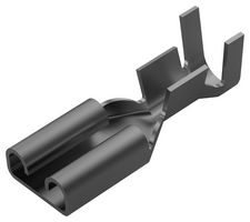 AMP - TE CONNECTIVITY 170038-2