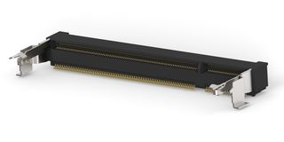 AMP - TE CONNECTIVITY 1827341-4