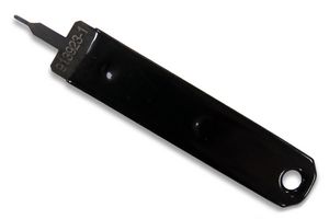 TE CONNECTIVITY 913923-1