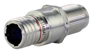 HONEYWELL LGCTD3CB01-000