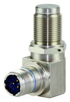HONEYWELL LGRTD3CA01-000