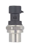 HONEYWELL MIPAF1XX150PAAAX