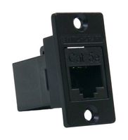 SWITCHCRAFT/CONXALL NHRJ45D5EB