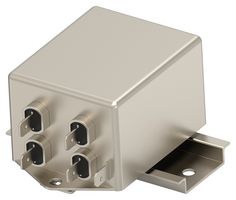 CORCOM - TE CONNECTIVITY 3-1609966-3