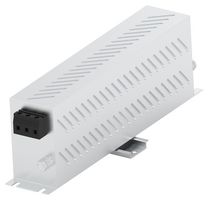 CORCOM - TE CONNECTIVITY 8-1609967-3