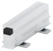 CORCOM - TE CONNECTIVITY 8-1609967-6