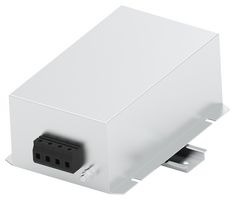 CORCOM - TE CONNECTIVITY 7-1609969-6