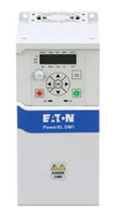 EATON CUTLER HAMMER DM1-127D8EB-S20S