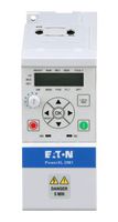 EATON CUTLER HAMMER DM1-123D0EB-S20S