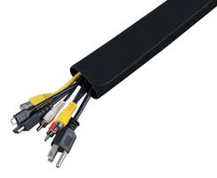 KLEIN TOOLS 450320
