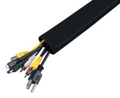 KLEIN TOOLS 450330