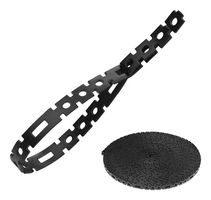 KLEIN TOOLS 450700