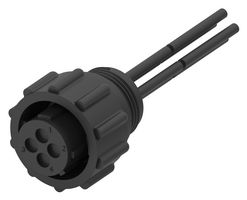 TE CONNECTIVITY 2386907-1