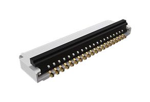 AMPHENOL COMMUNICATIONS SOLUTIONS F3311A7H121012E200