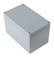 HAMMOND 1590Z163GY