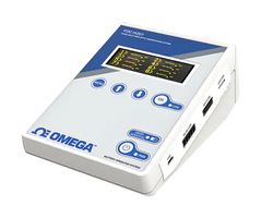 OMEGA FOM-H201-2
