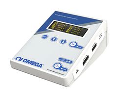 OMEGA FOM-L201-6