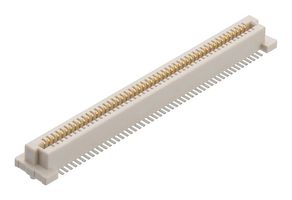 HARWIN M58-2801042R