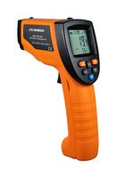OMEGA OS-310-501