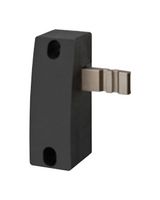 OMRON INDUSTRIAL AUTOMATION D41G-A1L Switch Actuator, Omron D41G Series Safety Switches, IP66, IP67, D41G Series