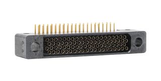 AMPHENOL AEROSPACE HDB-M4-080M222X