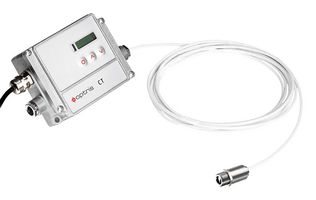OPTRIS OPTCTLT15CB3