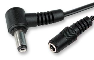 PRO ELEC PSG02089