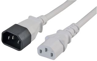 PRO ELEC PE01114