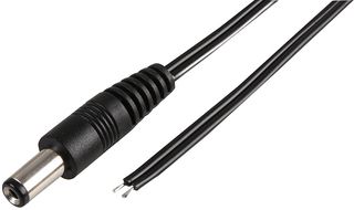 PRO POWER PPW00018
