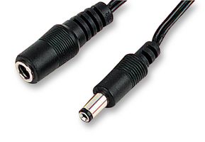 PRO ELEC PSG02091.