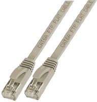 PRO SIGNAL PSG91134