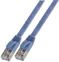 PRO SIGNAL PSG91142