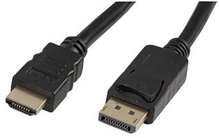 PRO SIGNAL PSG91580