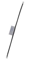 MOLEX 218396-1022