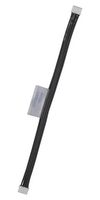 MOLEX 218396-1054