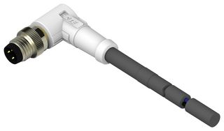 TE CONNECTIVITY T4061220003-002